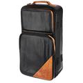 Gard 5-ECLK Elite Gigbag 3 Trumpets