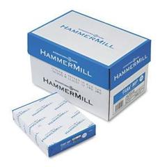 HammerMill Tidal 162008 8.5 x 11 in. Copy Paper