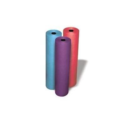 Pacon Rainbow 36 x 1200 in. Art Paper Roll