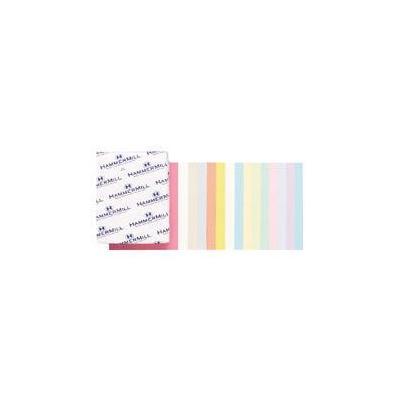 Hammermill Fore MP Colors 8.5 x 11 in. Copy Paper