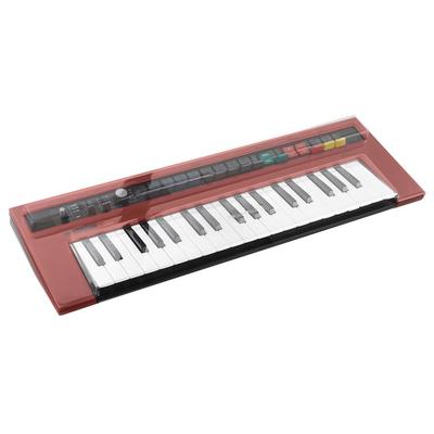 Yamaha Reface YC Decksaver Set