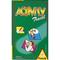 Activity Travel