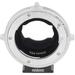 Metabones Canon EF/EF-S Lens to Sony E-Mount T CINE Smart Adapter (Fifth Generation) MB_EF-E-BT6