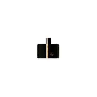 Selection Man - Eau de Toilette (EdT) - Eau de Toilette (EdT) (50ml)