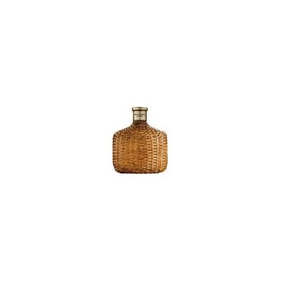 Artisan - Eau de Toilette (EdT) (75ml)