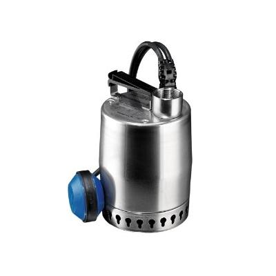 Schmutzwasserpumpe KP 250-A1