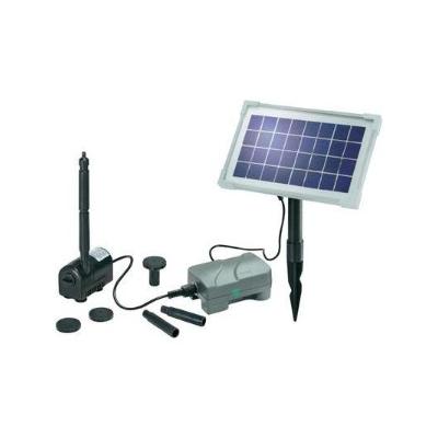 Solar Pumpensystem Rimini Plus 101709