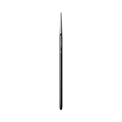 MAC - 210 Precise Eye Liner Eyelinerpinsel 1 ct 1 Stück