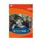 Die Pfefferkörner - Staffel 2 (2 DVDs)