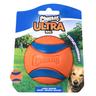 Chuckit! Palla gioco Ultra per cani - Ø 7,6 cm (L)