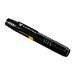 Vortex Optics Lens Cleaning Pen