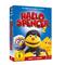 Hallo Spencer - Staffel 2 (6 DVDs)