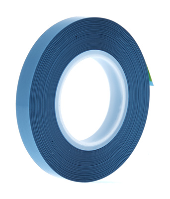RTM Splicing Tape Blue