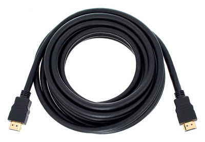 PureLink PI1000-030 HDMI Kabel 3 m