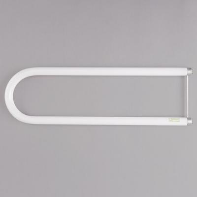Satco S8457 HyGrade 32 Watt Neutral White U-Bend Fluorescent Light Bulb (T8)