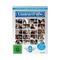 Die LindenstraÃe - Das neunte Jahr (Folge 417-468) (10 DVDs)