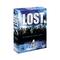 Lost - Die komplette vierte Staffel (6 DVDs)