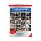 LindenstraÃe - Das komplette 1. Jahr (Folge 1 - 52) (Collector's Box, 11 DVDs)