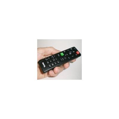 Fernbedienung BENQ TH681+ 5J.J9V06.001 / RCX022 Fernbedienung Image