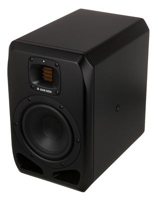 ADAM Audio S2V