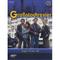 GroÃstadtrevier - Box 07/Folge 112-124 (4 DVDs)