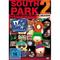 South Park - Season 2 (3 DVDs)
