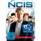 NCIS - Naval Criminal Investigate Service/Season 5.2 (3 DVDs)