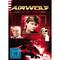 Airwolf - Season 3.2 (3 DVDs)