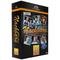 Nachbarn/Neighbours - Big Box 1 (12 DVDs)