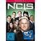 NCIS - Naval Criminal Investigate Service/Season 8.1 (3 DVDs)