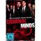 Criminal Minds - Season 7 (5 DVDs)