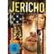Jericho - Season 2 (2 DVDs)