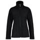 Engel - Women's Jacke Tailliert - Wolljacke Gr 46/48 schwarz