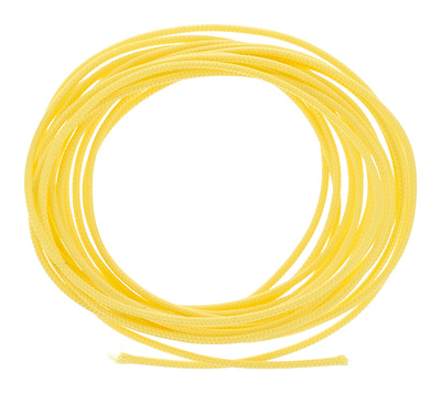 Yamaha Valve String French H., Trb.