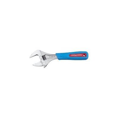 Channellock 8WCB Adjustable Wrench