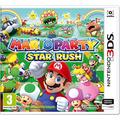 Mario Party Star Rush [Nintendo 3DS]