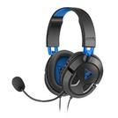 Headset Ear Force Recon 50P for PS4/XboxOne/PC