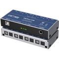 RME Digiface USB 66-Channel ADAT to USB Optical Audio Interface DIGIFACE USB