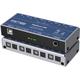 RME Digiface USB 66-Channel ADAT to USB Optical Audio Interface DIGIFACE USB