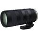 Tamron SP 70-200mm f/2.8 Di VC USD G2 Lens for Canon EF AFA025C-700