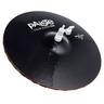 Paiste 14"" 900 Color SE Hi-Hat BK