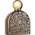 M.Micallef Secrets Of Love Gourmet Eau de Parfum Spray