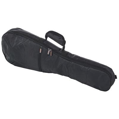 Rockbag RB20003B Bariton Ukulele Bag