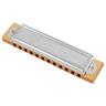 Hohner Marine Band 364/24 G