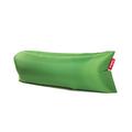 Fatboy USA Lamzac the Original Seat, Grass Green