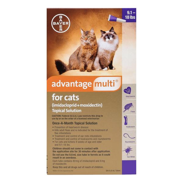 advantage-multi-cats-over-10lbs--purple--12-doses/