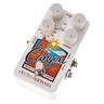 Electro Harmonix Canyon