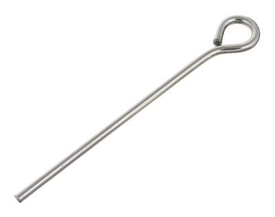 Kaufmann Triangle Mallet 189