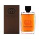 Gucci Guilty Absolute Eau de Parfum For Him 50ml