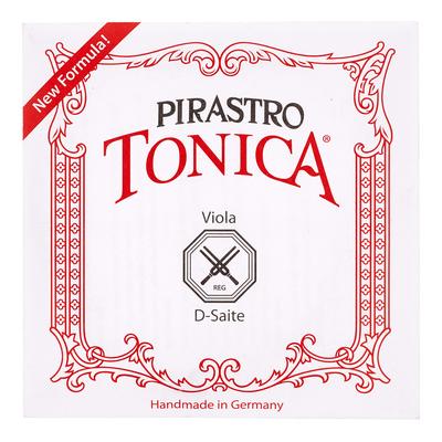 Pirastro Tonica Viola D 4/4 medium